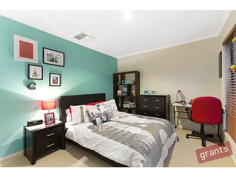 28 The Quays, Narre Warren South VIC 3805