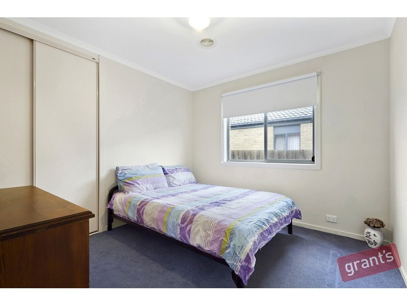 26 Ernest Crescent, Narre Warren South VIC 3805