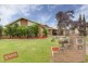 45 Anaconda Road, Narre Warren VIC 3805