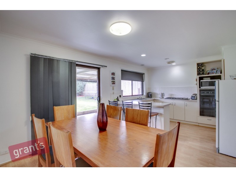 45 Anaconda Road, Narre Warren VIC 3805