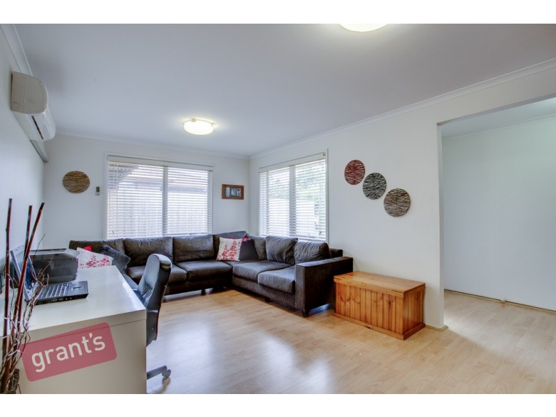 45 Anaconda Road, Narre Warren VIC 3805