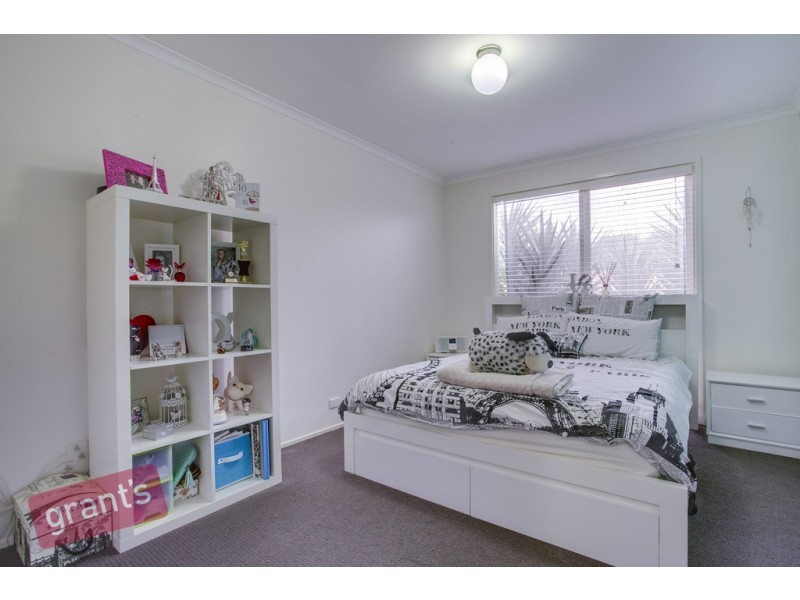 45 Anaconda Road, Narre Warren VIC 3805