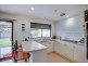 45 Anaconda Road, Narre Warren VIC 3805