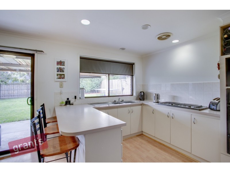 45 Anaconda Road, Narre Warren VIC 3805