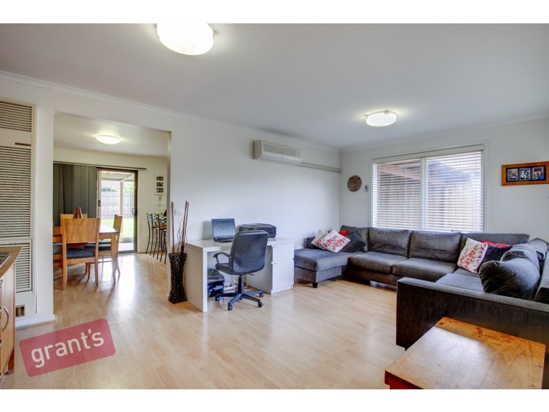 45 Anaconda Road, Narre Warren VIC 3805