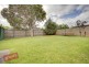 45 Anaconda Road, Narre Warren VIC 3805