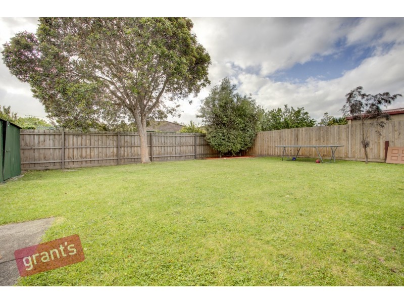 45 Anaconda Road, Narre Warren VIC 3805