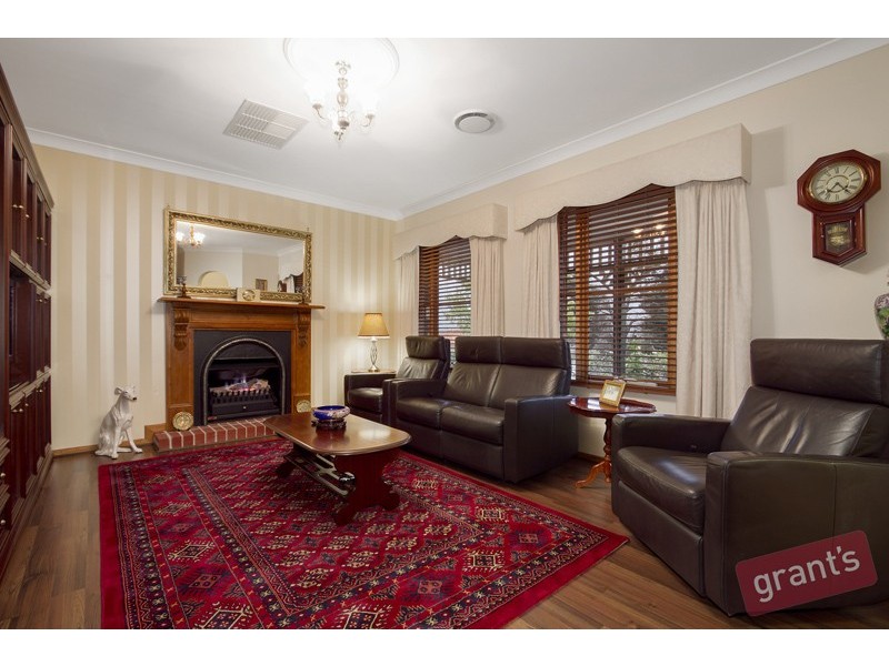 13 Eastern Park Square, Narre Warren South VIC 3805