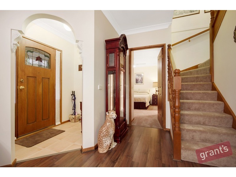 13 Eastern Park Square, Narre Warren South VIC 3805