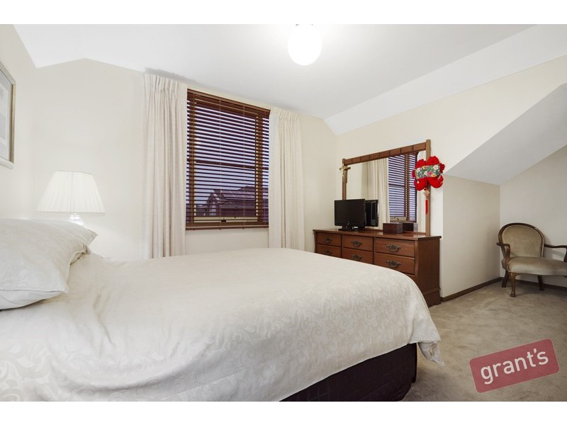 13 Eastern Park Square, Narre Warren South VIC 3805