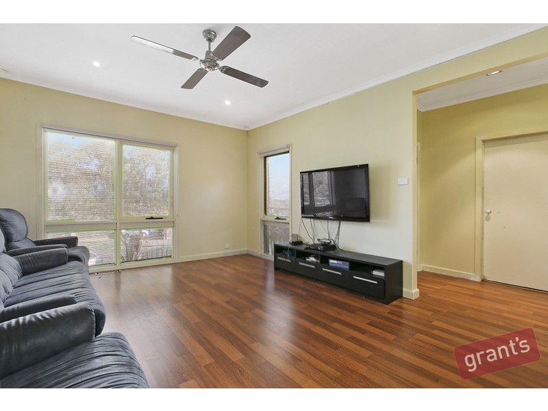 15 Barnsbury Close, Hampton Park VIC 3976