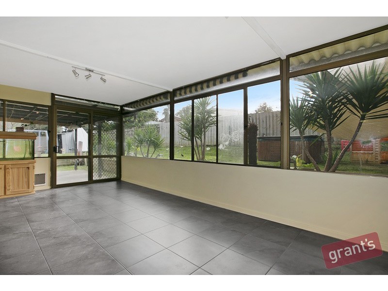 15 Barnsbury Close, Hampton Park VIC 3976