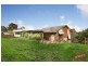 15 Barnsbury Close, Hampton Park VIC 3976