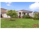 14 Toulouse Terrace, Narre Warren South VIC 3805