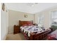 14 Toulouse Terrace, Narre Warren South VIC 3805