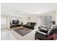14 Toulouse Terrace, Narre Warren South VIC 3805