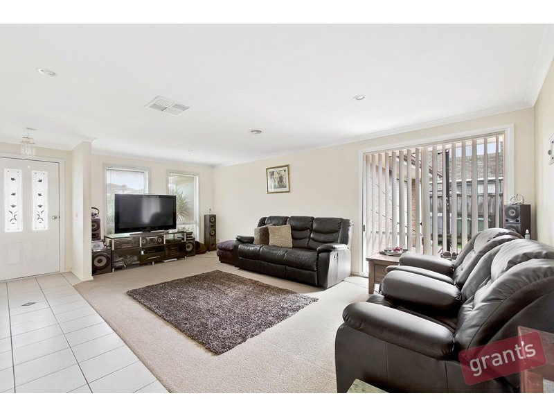 14 Toulouse Terrace, Narre Warren South VIC 3805