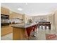 14 Toulouse Terrace, Narre Warren South VIC 3805