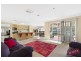 14 Toulouse Terrace, Narre Warren South VIC 3805
