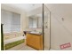 14 Toulouse Terrace, Narre Warren South VIC 3805