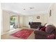 14 Toulouse Terrace, Narre Warren South VIC 3805