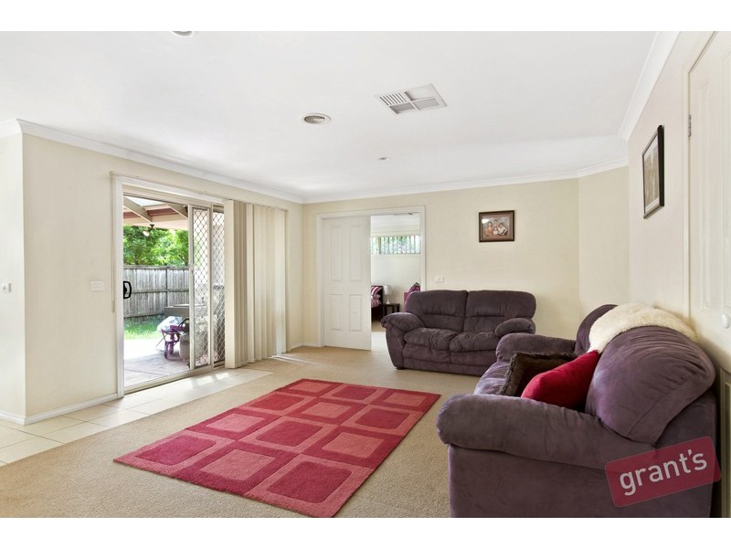 14 Toulouse Terrace, Narre Warren South VIC 3805