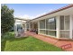14 Toulouse Terrace, Narre Warren South VIC 3805