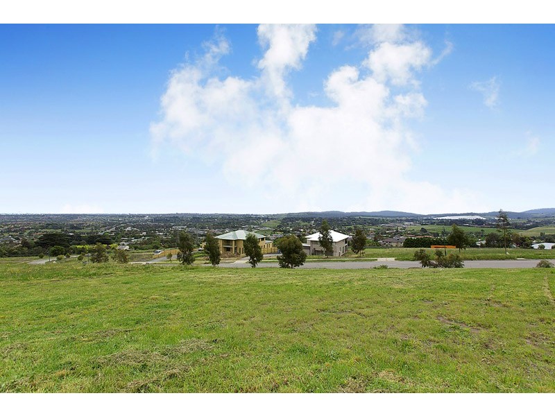 81-87 Brundrett Road, Narre Warren North VIC 3804