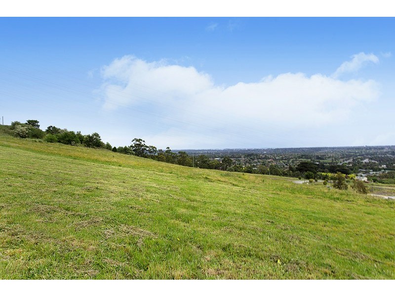 81-87 Brundrett Road, Narre Warren North VIC 3804