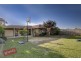 35 Ireland Avenue, Narre Warren VIC 3805