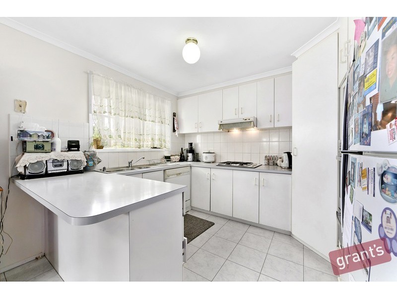 10 Fairleigh Court, Narre Warren VIC 3805