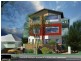 23 Edith Street, Dandenong VIC 3175
