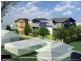 23 Edith Street, Dandenong VIC 3175