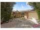 2/118 Fleetwood Drive, Narre Warren VIC 3805