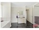 2/118 Fleetwood Drive, Narre Warren VIC 3805