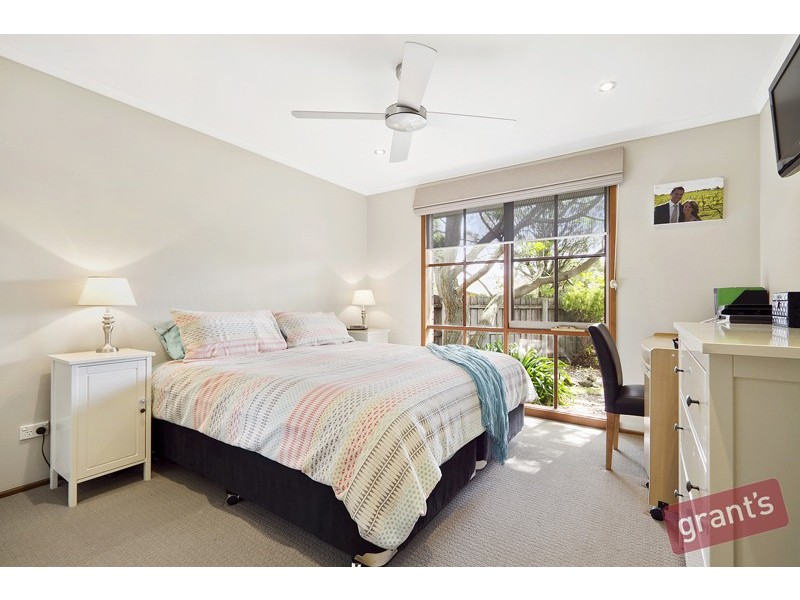 5 Margarita Close, Berwick VIC 3806