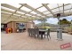 5 Margarita Close, Berwick VIC 3806