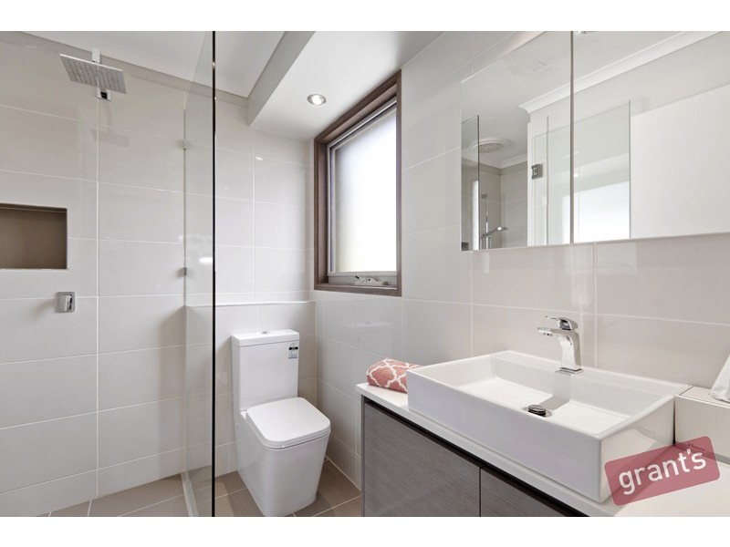 5 Margarita Close, Berwick VIC 3806