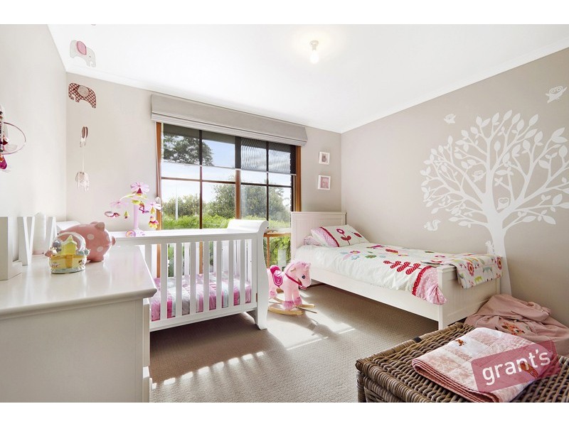 5 Margarita Close, Berwick VIC 3806