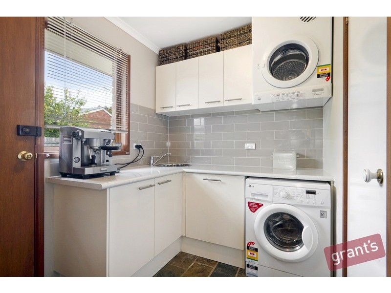 5 Margarita Close, Berwick VIC 3806