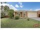 23 Ben Drive, Pakenham VIC 3810