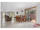 23 Ben Drive, Pakenham VIC 3810