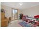 23 Ben Drive, Pakenham VIC 3810