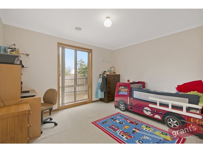 23 Ben Drive, Pakenham VIC 3810