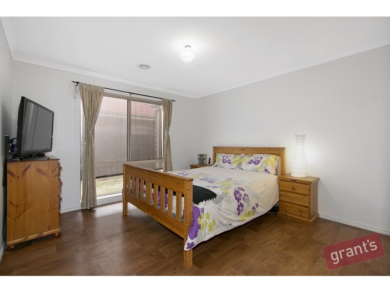 23 Ben Drive, Pakenham VIC 3810