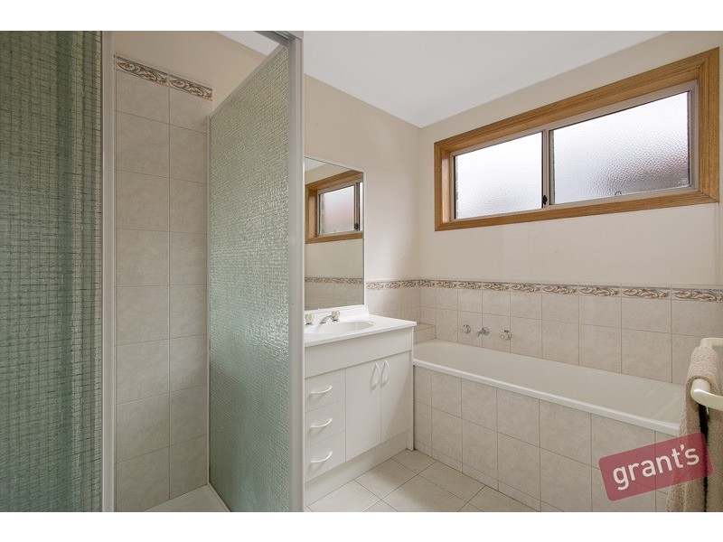 23 Ben Drive, Pakenham VIC 3810