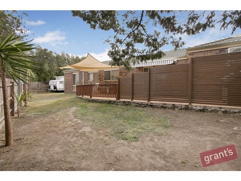 23 Ben Drive, Pakenham VIC 3810