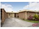 6/77 Clarendon Street, Cranbourne VIC 3977