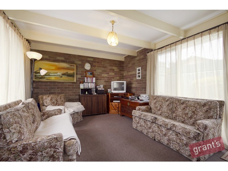 6/77 Clarendon Street, Cranbourne VIC 3977