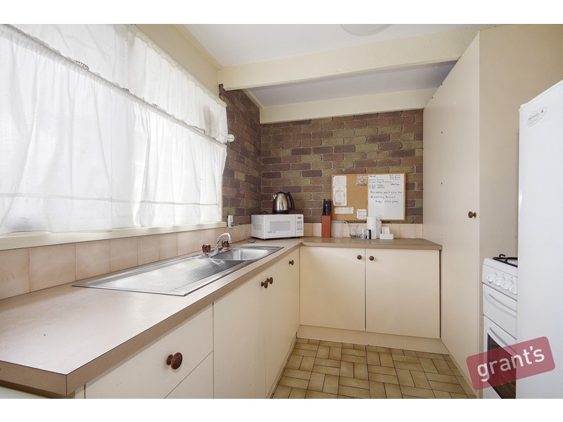 6/77 Clarendon Street, Cranbourne VIC 3977